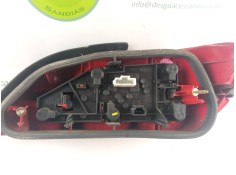 Recambio de piloto trasero izquierdo para peugeot 406 referencia OEM IAM    2