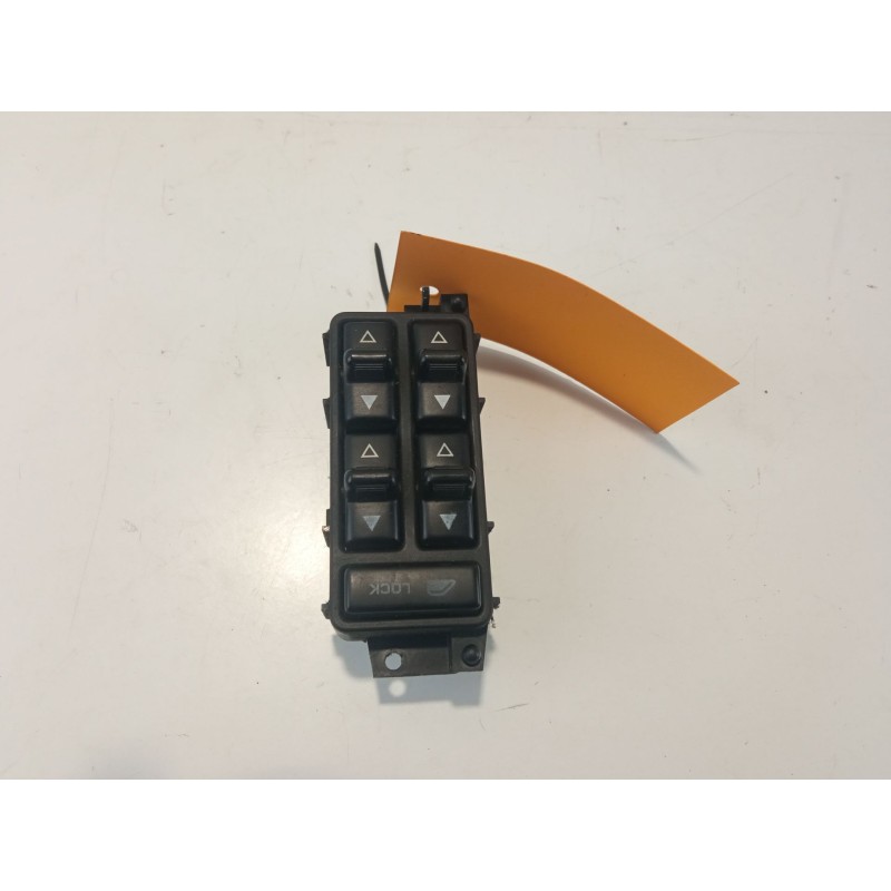 Recambio de mando elevalunas delantero izquierdo para jeep cherokee referencia OEM IAM 56006221 19872J 