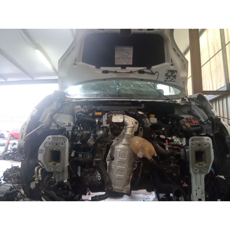 fiat fiorino del año 2014