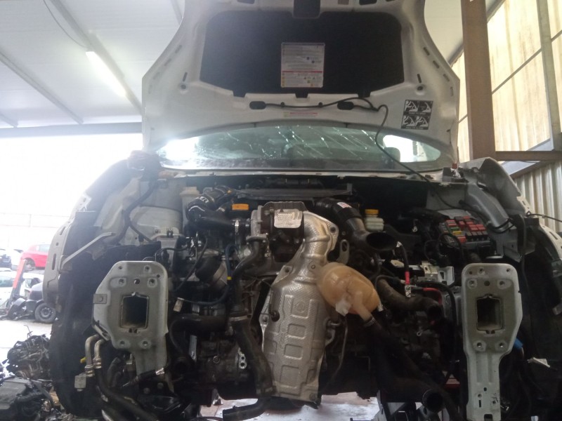 fiat fiorino del año 2014