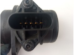 Recambio de caudalimetro para audi a3 referencia OEM IAM 0281002531   2