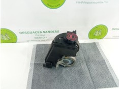 Recambio de bomba direccion asistida para peugeot partner referencia OEM IAM 26079884  