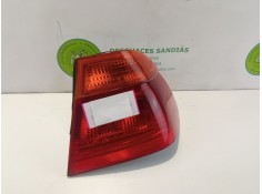 Recambio de piloto carrocería trasero derecho para bmw 320d referencia OEM IAM 8364922  
