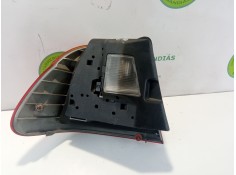 Recambio de piloto carrocería trasero derecho para bmw 320d referencia OEM IAM 8364922   2
