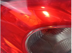 Recambio de piloto carrocería trasero izquierdo para renault laguna referencia OEM IAM    2