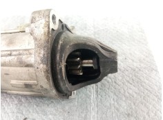 Recambio de motor arranque para bmw 320d referencia OEM IAM 7787354 d7g4  2