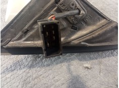 Recambio de espejo retrovisor derecho electrico para audi a6 referencia OEM IAM    2