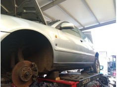 audi a4 del año 1996