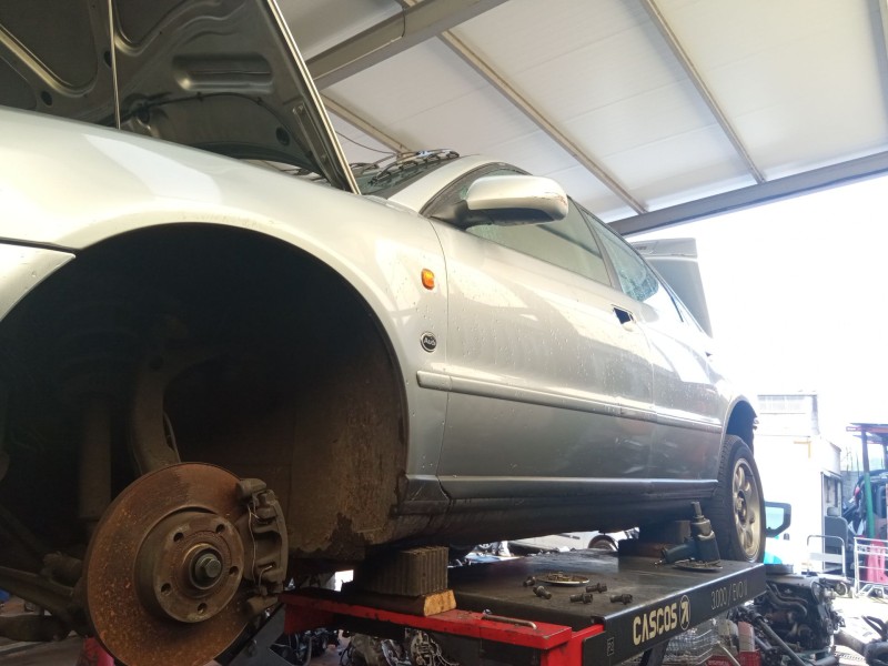 audi a4 del año 1996