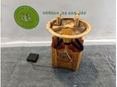 Recambio de aforador para citroën c5 referencia OEM IAM   