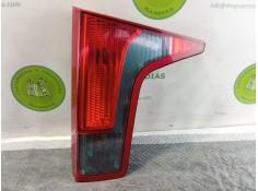 Recambio de piloto porton trasero derecho para citroën c5 referencia OEM IAM   