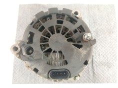 Recambio de alternador para ssangyong actyon referencia OEM IAM CGB-16039   2