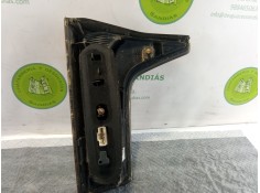 Recambio de piloto porton trasero izquierdo para citroën c5 referencia OEM IAM    2