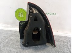 Recambio de piloto carrocería trasero izquierdo para citroën c5 referencia OEM IAM 08-552-1921L-B   2