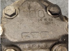 Recambio de bomba direccion asistida para seat león referencia OEM IAM 038145255B   2