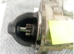 Recambio de motor arranque para ssangyong actyon referencia OEM IAM 6611513801   2