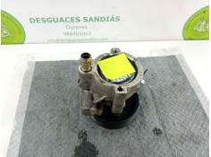 Recambio de bomba direccion asistida para renault master referencia OEM IAM   