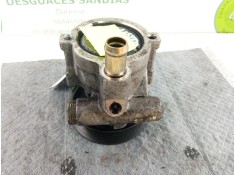 Recambio de bomba direccion asistida para renault master referencia OEM IAM    2