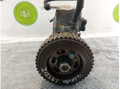 Recambio de bomba inyeccion para seat toledo referencia OEM IAM    2