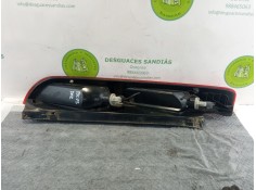 Recambio de piloto trasero derecho para ford focus referencia OEM IAM 4m51-13404-a   2