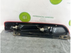 Recambio de piloto trasero izquierdo para ford focus referencia OEM IAM 4m51-13405-a   2