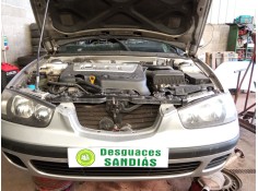 hyundai elantra del año 2002