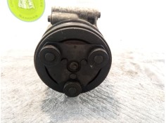 Recambio de compresor aire acondicionado para ford focus referencia OEM IAM    2