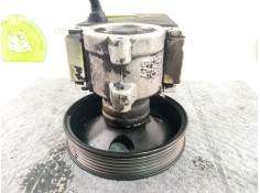 Recambio de bomba direccion asistida para ssangyong actyon referencia OEM IAM    2