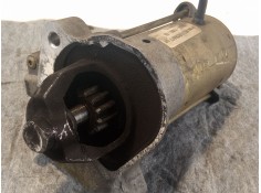 Recambio de motor arranque para ford fusion referencia OEM IAM 2s60-11000-EB  