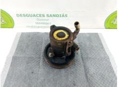 Recambio de bomba direccion asistida para citroën berlingo referencia OEM IAM   