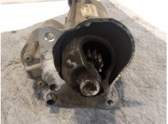 Recambio de motor arranque para ford fusion referencia OEM IAM 2s60-11000-EB   2