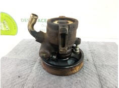 Recambio de bomba direccion asistida para citroën berlingo referencia OEM IAM    2