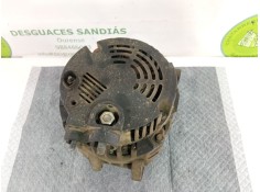 Recambio de alternador para mercedes benz a160 referencia OEM IAM   