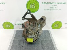 Recambio de compresor aire acondicionado para mercedes benz a160 referencia OEM IAM 8FK351110-711BEHR  