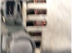 Recambio de alternador para ford focus referencia OEM IAM    2