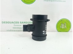 Recambio de caudalimetro para audi a8 referencia OEM IAM 0281002429  