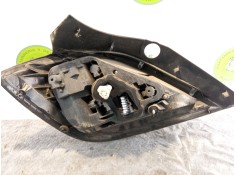 Recambio de piloto trasero derecho para opel astra referencia OEM IAM    2