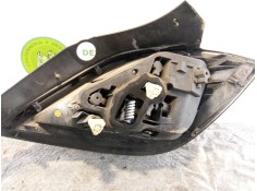 Recambio de piloto trasero izquierdo para opel astra referencia OEM IAM    2