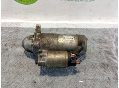 Recambio de motor arranque para opel astra referencia OEM IAM M001T30071   2