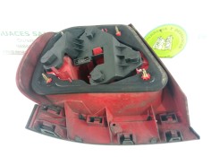 Recambio de piloto trasero derecho para audi a4 referencia OEM IAM    2