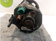Recambio de bomba inyeccion para renault megane referencia OEM IAM 9303Z111B  