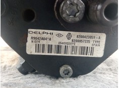 Recambio de bomba inyeccion para renault megane referencia OEM IAM 9303Z111B   2
