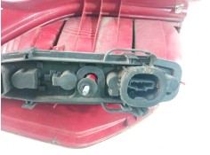 Recambio de piloto trasero derecho para citroën c2 referencia OEM IAM    2