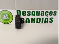 Recambio de relé precalentamiento para citroën ds4 referencia OEM IAM 980329978051299058A  