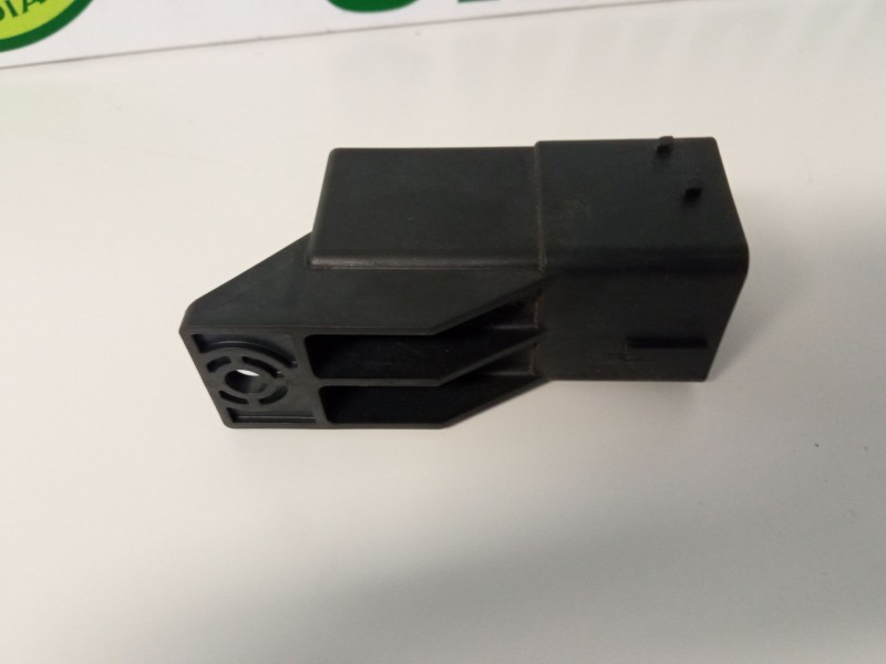 Recambio de relé precalentamiento para citroën ds4 referencia OEM IAM 980329978051299058A  
