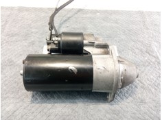 Recambio de motor arranque para mercedes benz clase a referencia OEM IAM 0051511601  