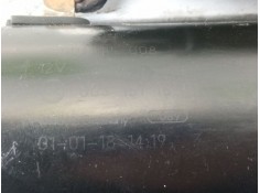 Recambio de motor arranque para mercedes benz clase a referencia OEM IAM 0051511601   2