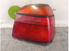 Recambio de piloto trasero derecho para volkswagen golf referencia OEM IAM   