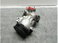 Recambio de compresor aire acondicionado para citroën ds4 referencia OEM IAM 9675655880447150-4723  
