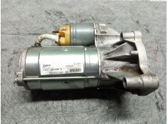 Recambio de motor arranque para citroën ds4 referencia OEM IAM 9654561480  